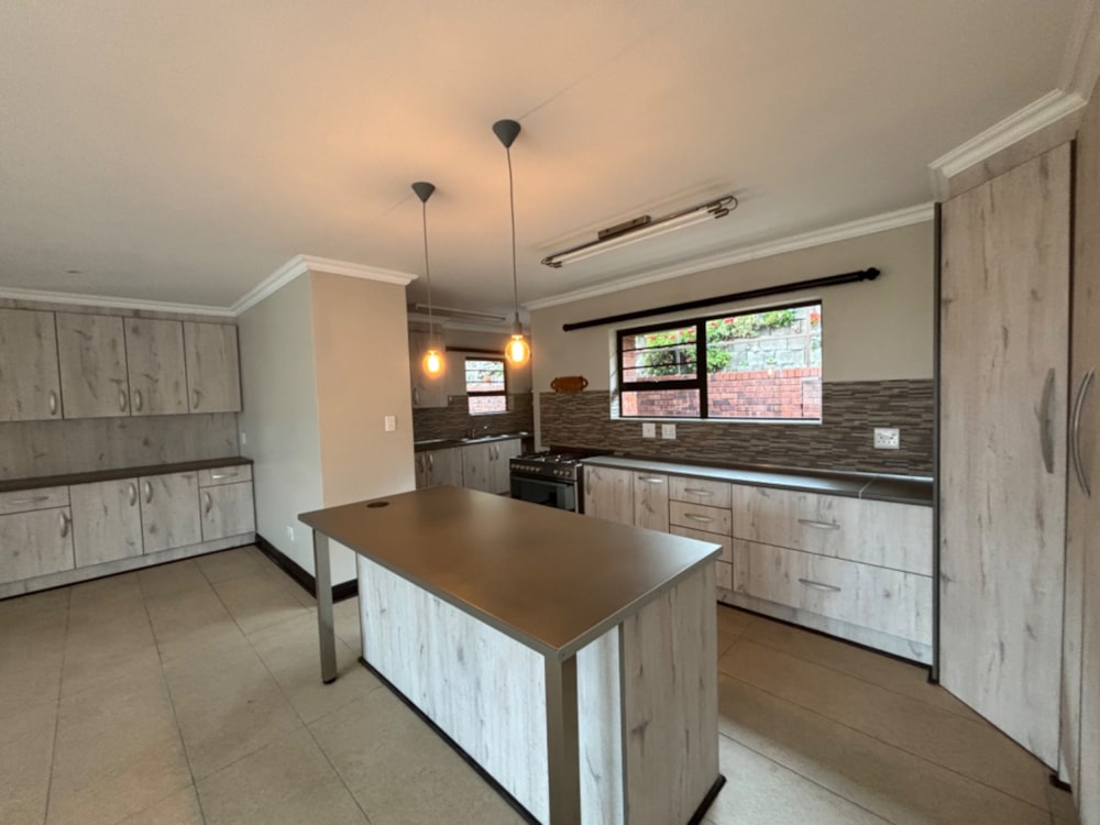 House let in Eureka, Bethlehem - 1BTH1696668 House let in Eureka, Bethlehem - 1BTH1696668