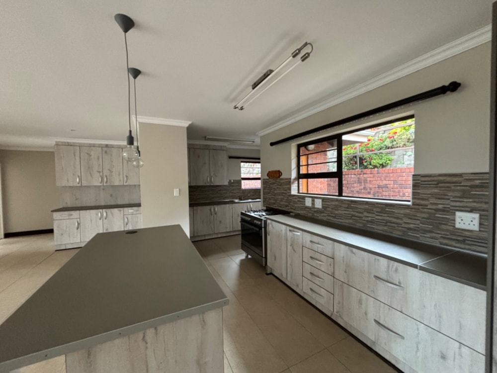 House let in Eureka, Bethlehem - 1BTH1696668 House let in Eureka, Bethlehem - 1BTH1696668