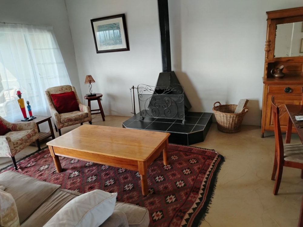 Semi-detached house for sale in Kamberg - 1PM1696857