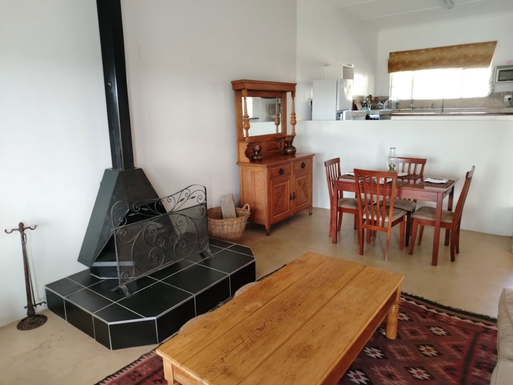 Semi-detached house for sale in Kamberg - 1PM1696857