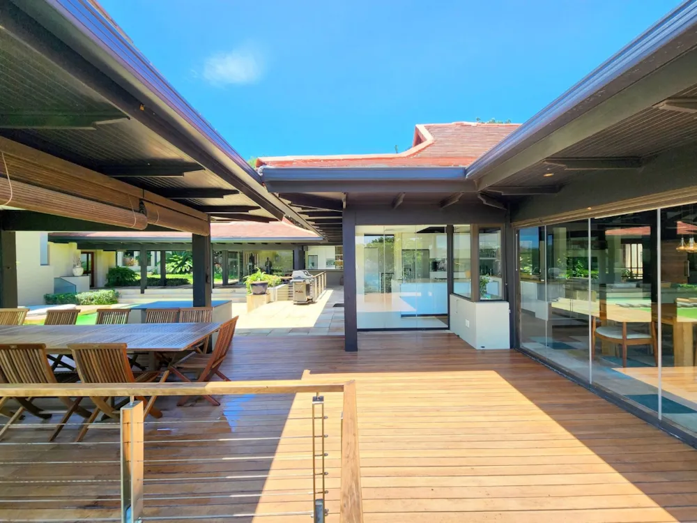 House for sale in Zimbali Estate - 1BD1698212