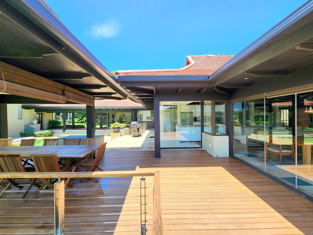 House for sale in Zimbali Estate - 1BD1698212 House for sale in Zimbali Estate - 1BD1698212