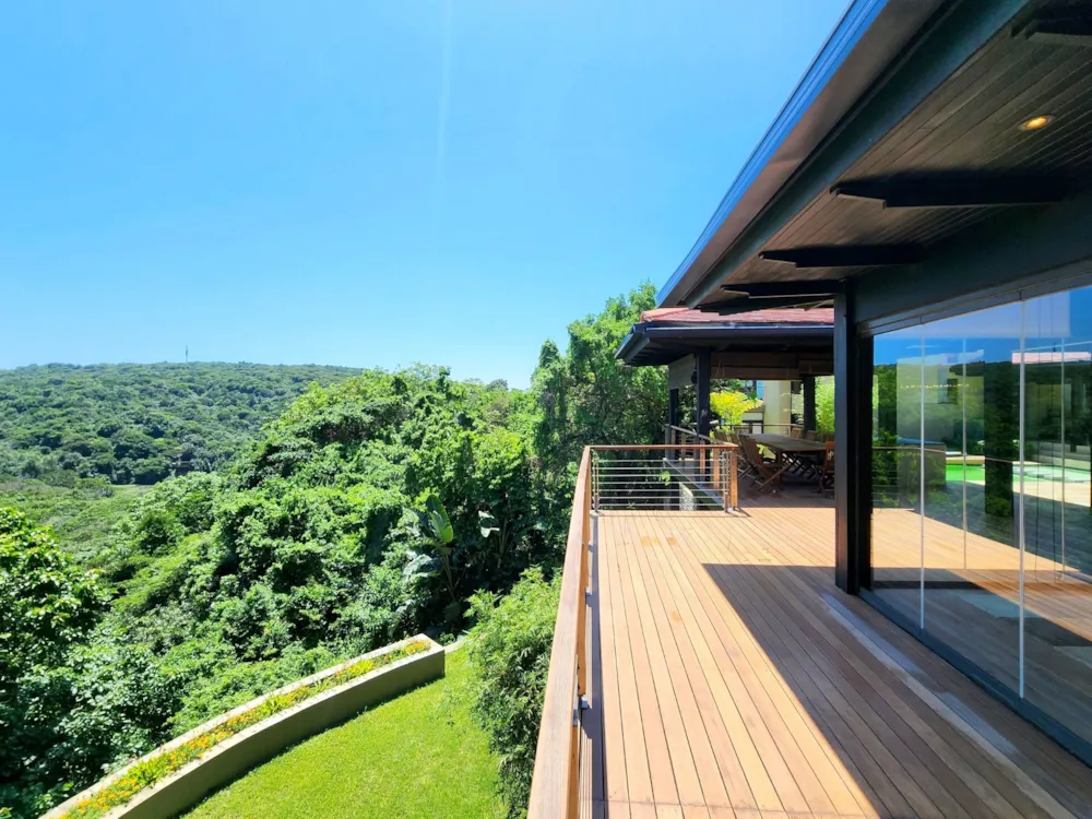 House for sale in Zimbali Estate - 1BD1698212