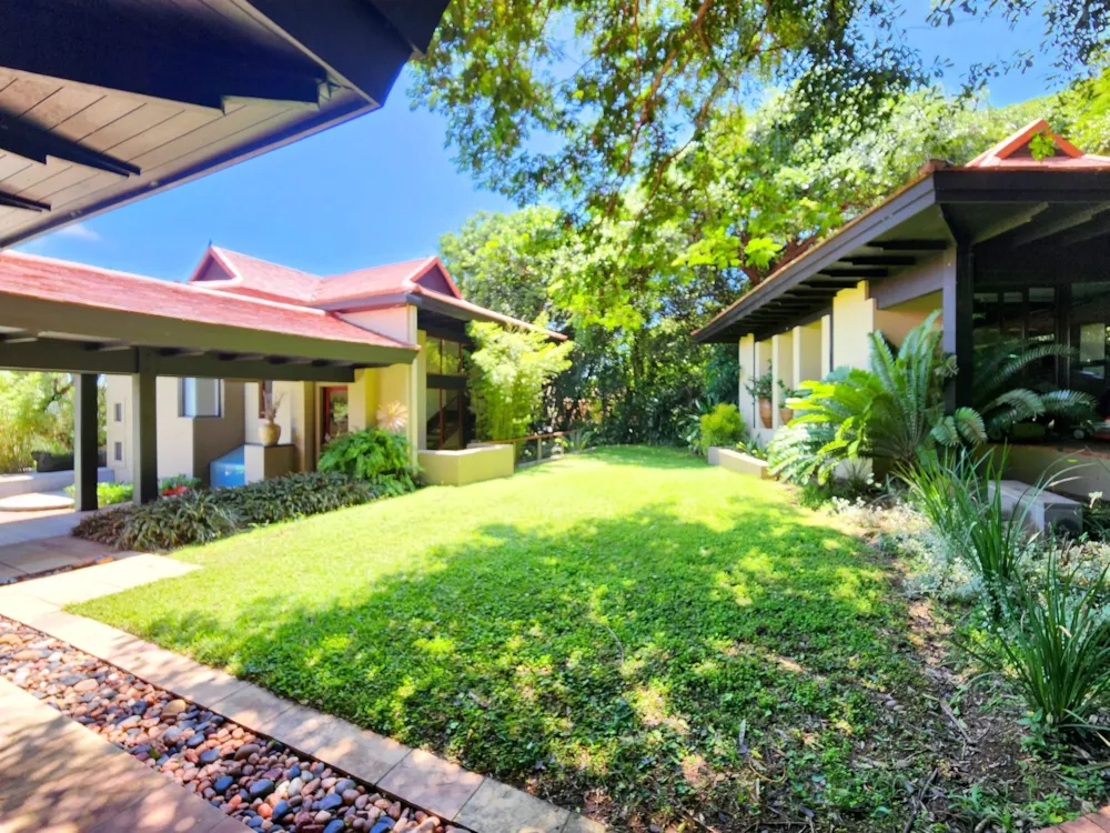 House for sale in Zimbali Estate - 1BD1698212