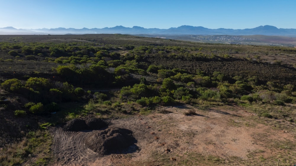 Residential vacant land for sale in Renosterbos Estate - 1MB1640282 Residential vacant land for sale in Renosterbos Estate - 1MB1640282