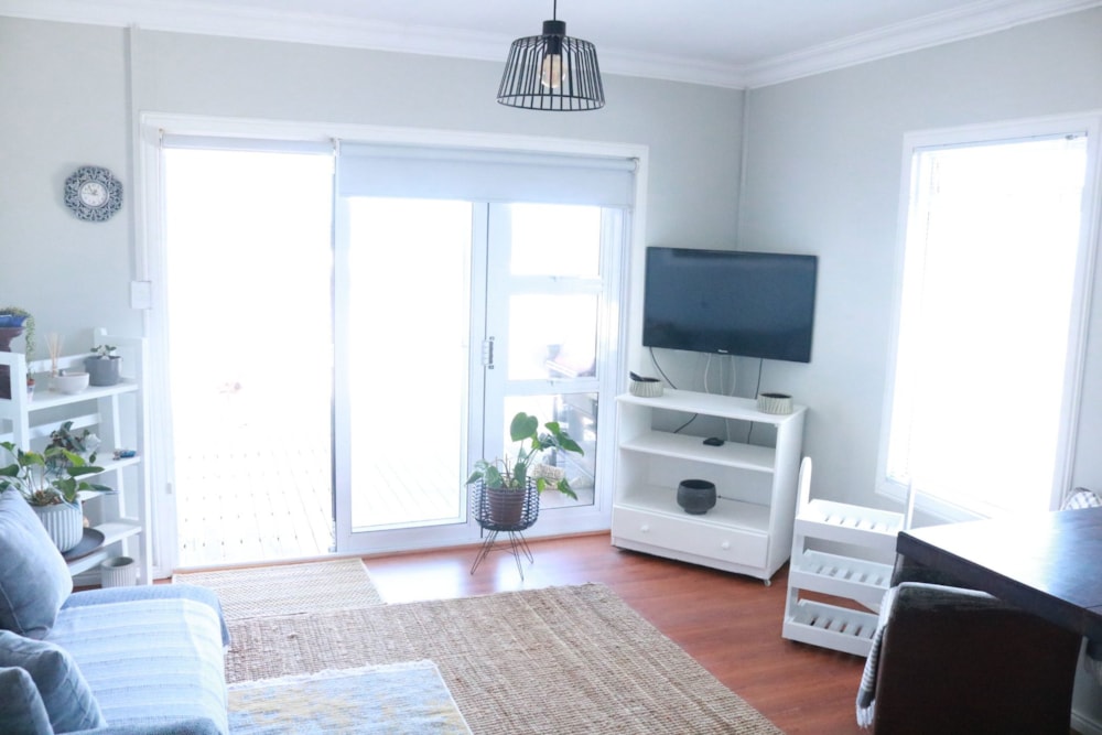 Apartment to rent in Sandbaai - ONL1698993 Apartment to rent in Sandbaai - ONL1698993