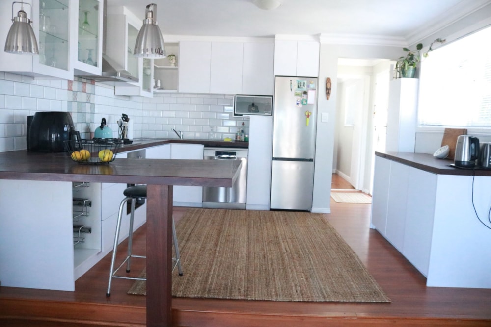 Apartment to rent in Sandbaai - ONL1698993 Apartment to rent in Sandbaai - ONL1698993