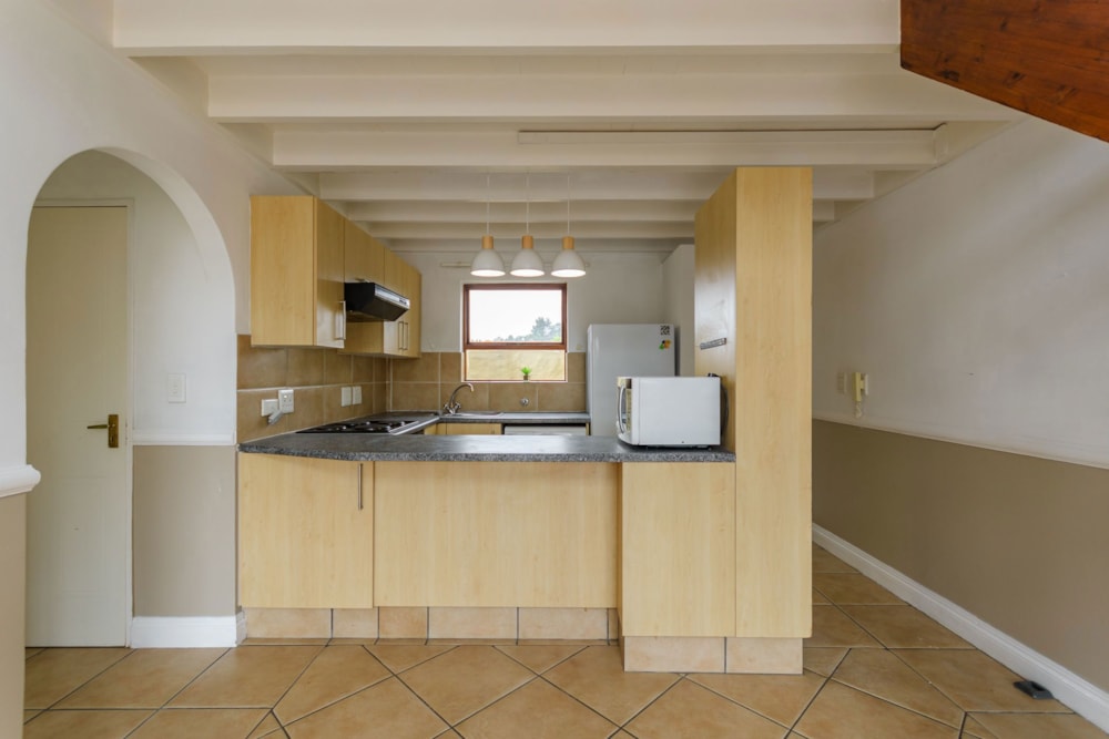 Apartment for sale in Morningside, Sandton - HP1689630