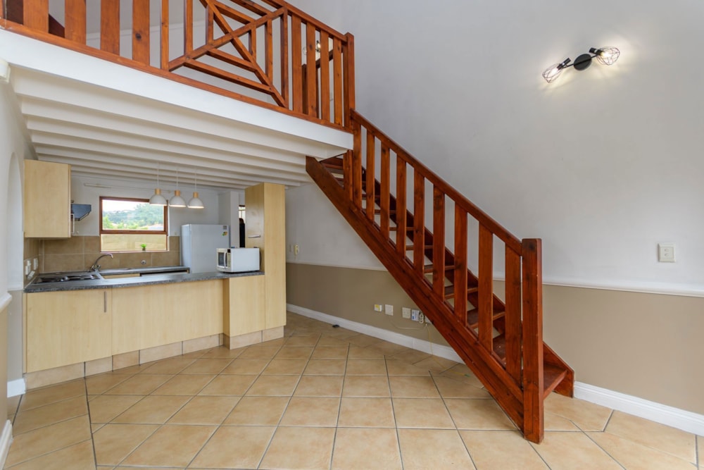 Apartment for sale in Morningside, Sandton - HP1689630