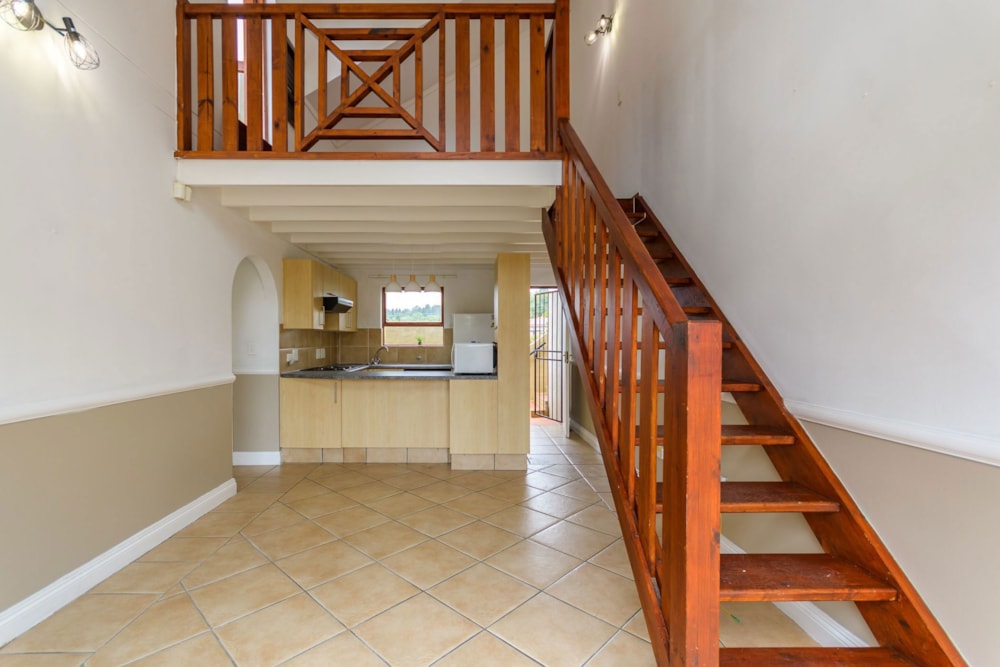 Apartment for sale in Morningside, Sandton - HP1689630