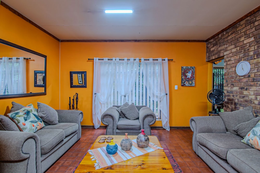 House sold in Garsfontein - PT1697868 House sold in Garsfontein - PT1697868