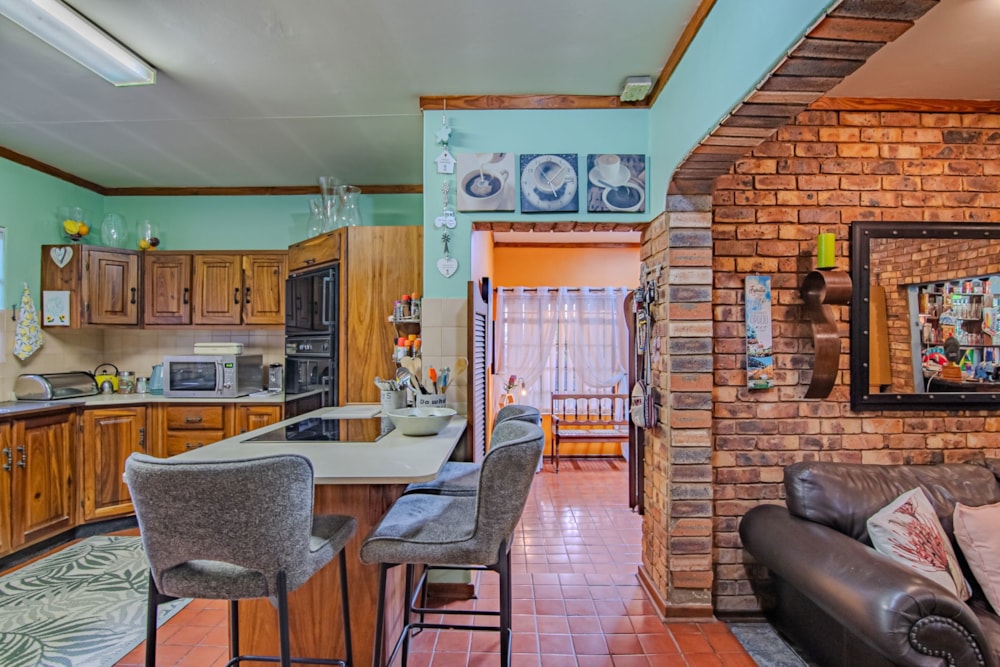 House sold in Garsfontein - PT1697868 House sold in Garsfontein - PT1697868