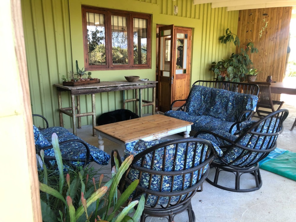 House sold in Riebeek Kasteel - RV1647625 House sold in Riebeek Kasteel - RV1647625