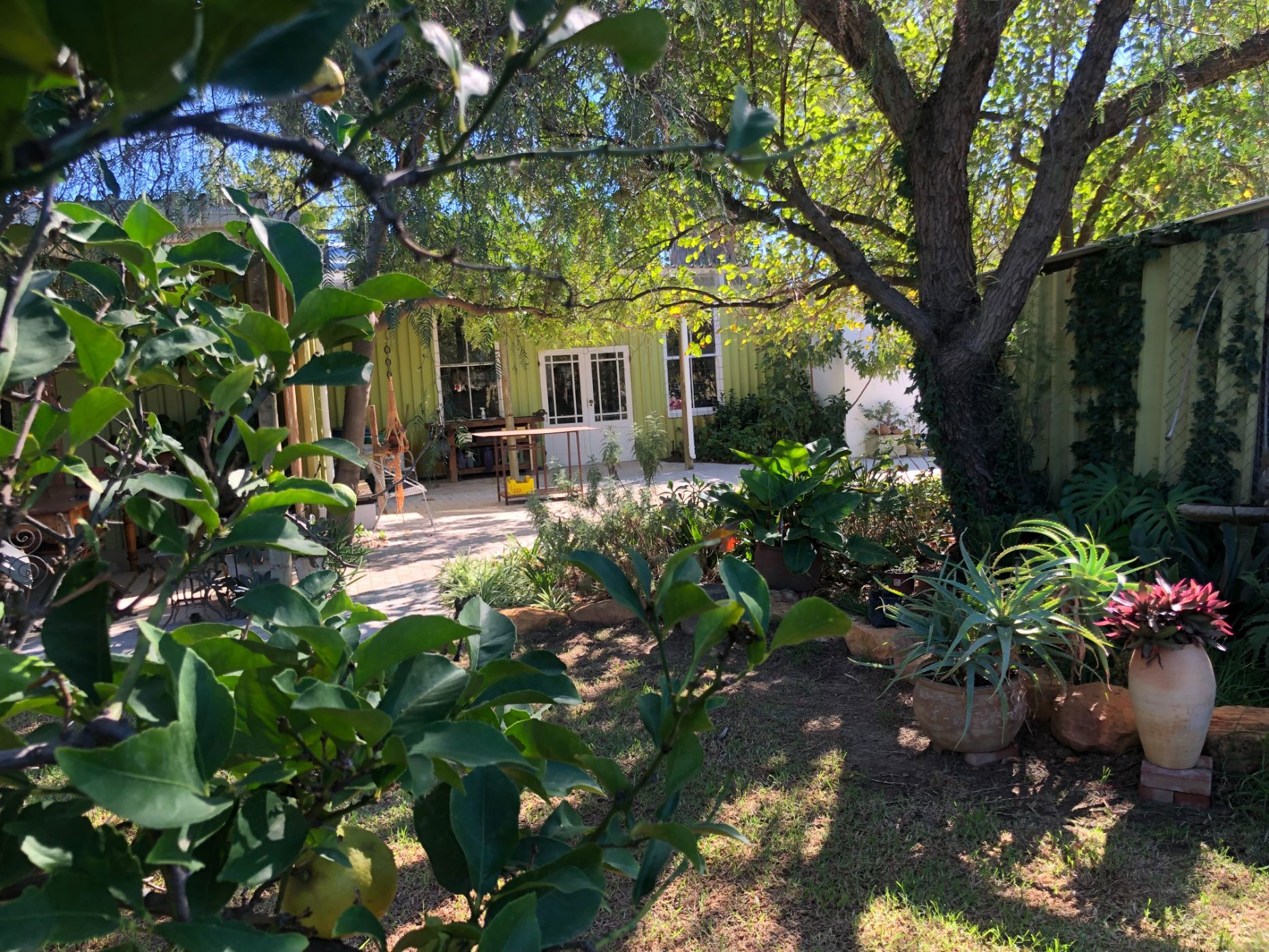 House sold in Riebeek Kasteel - RV1647625