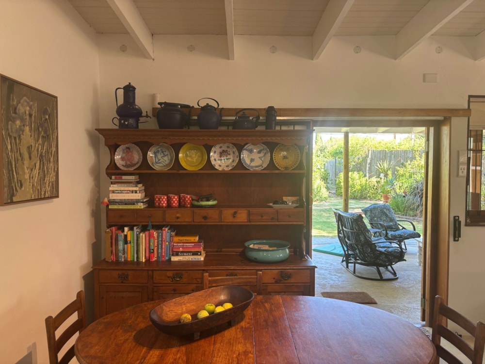 House sold in Riebeek Kasteel - RV1647625 House sold in Riebeek Kasteel - RV1647625