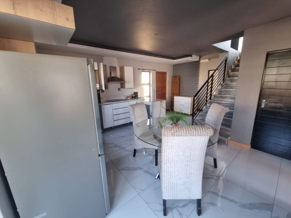 House for sale in Reyno Ridge - 1WD1697491