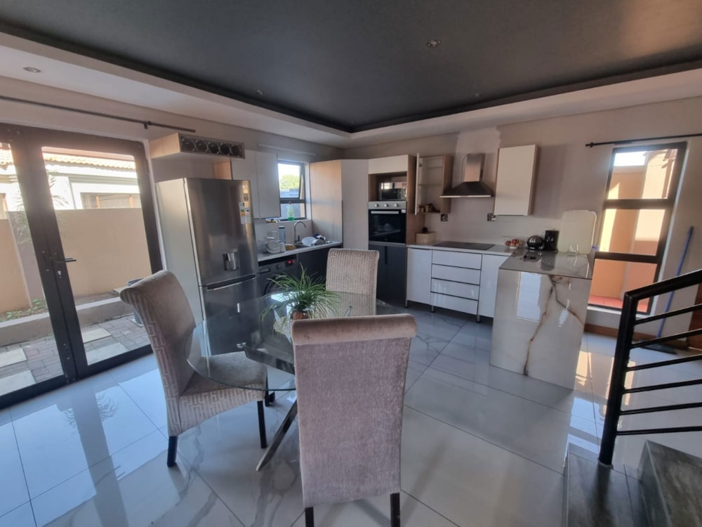 House for sale in Reyno Ridge - 1WD1697491