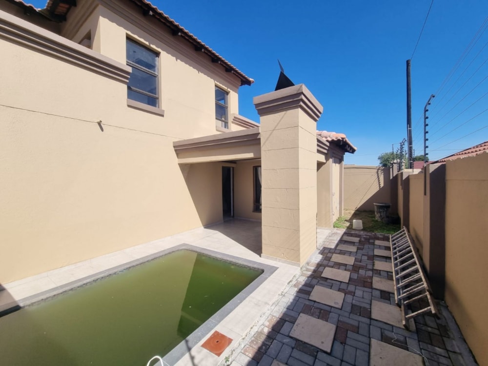 House for sale in Reyno Ridge - 1WD1697491