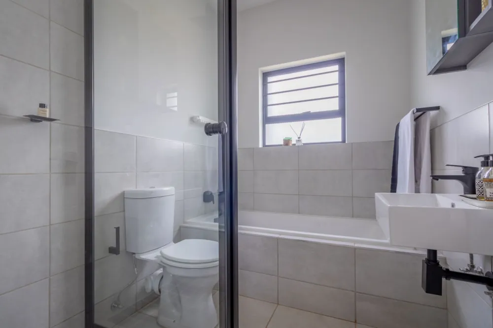 Apartment let in Pinehaven - 1KR1698998 Apartment let in Pinehaven - 1KR1698998