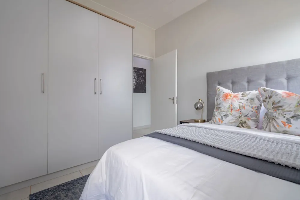 Apartment let in Pinehaven - 1KR1698998 Apartment let in Pinehaven - 1KR1698998