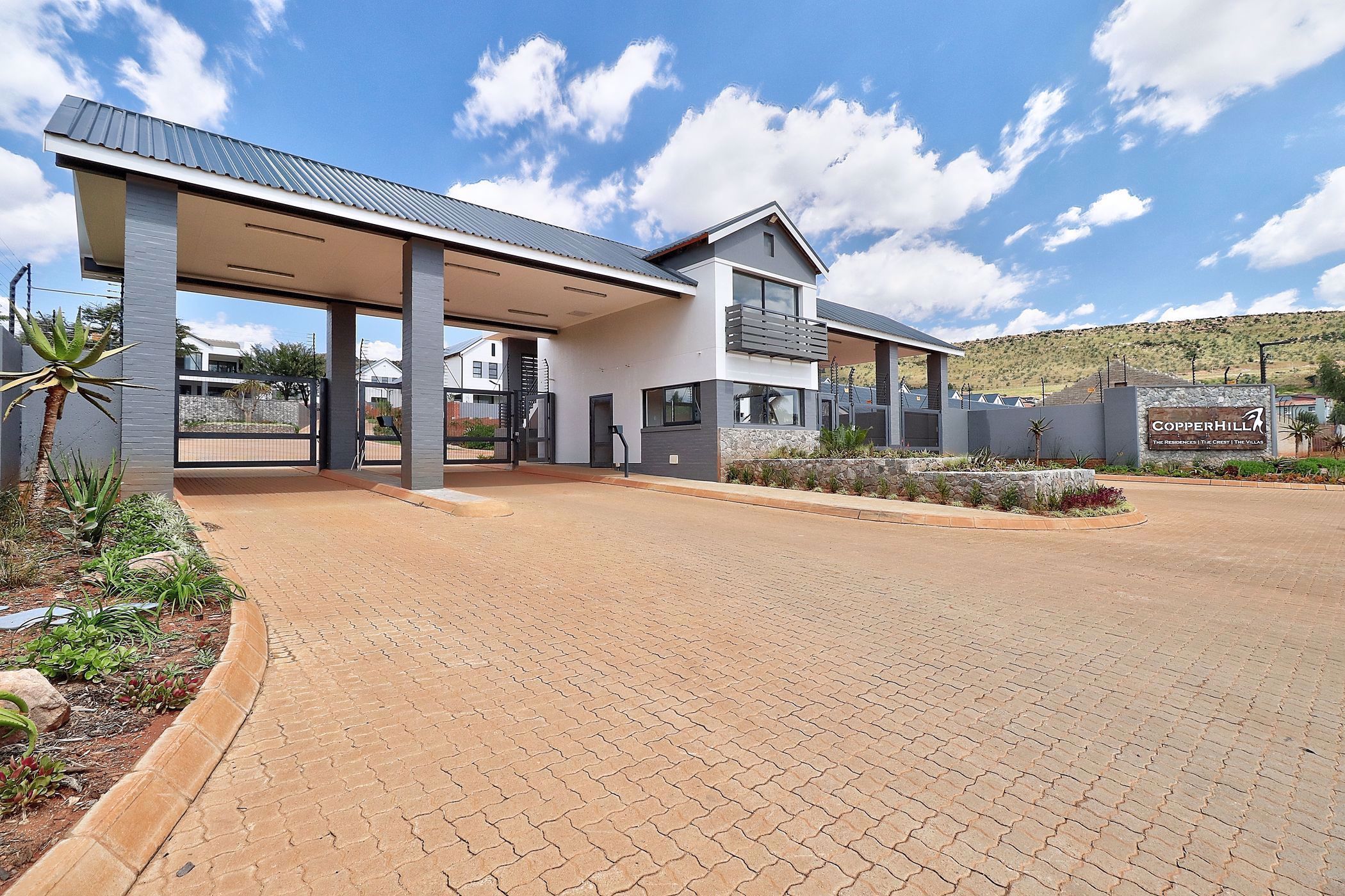 Apartment to rent in Pinehaven - 1KR1738092