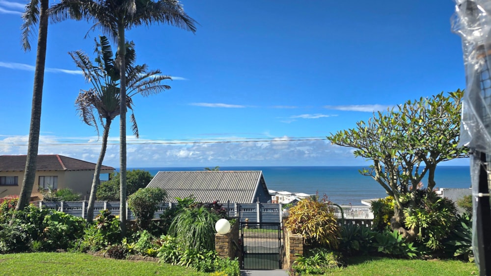 House for sale in Margate - 1PSH1699163 House for sale in Margate - 1PSH1699163