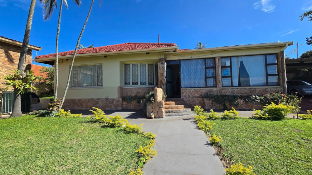 House for sale in Margate - 1PSH1699163 House for sale in Margate - 1PSH1699163