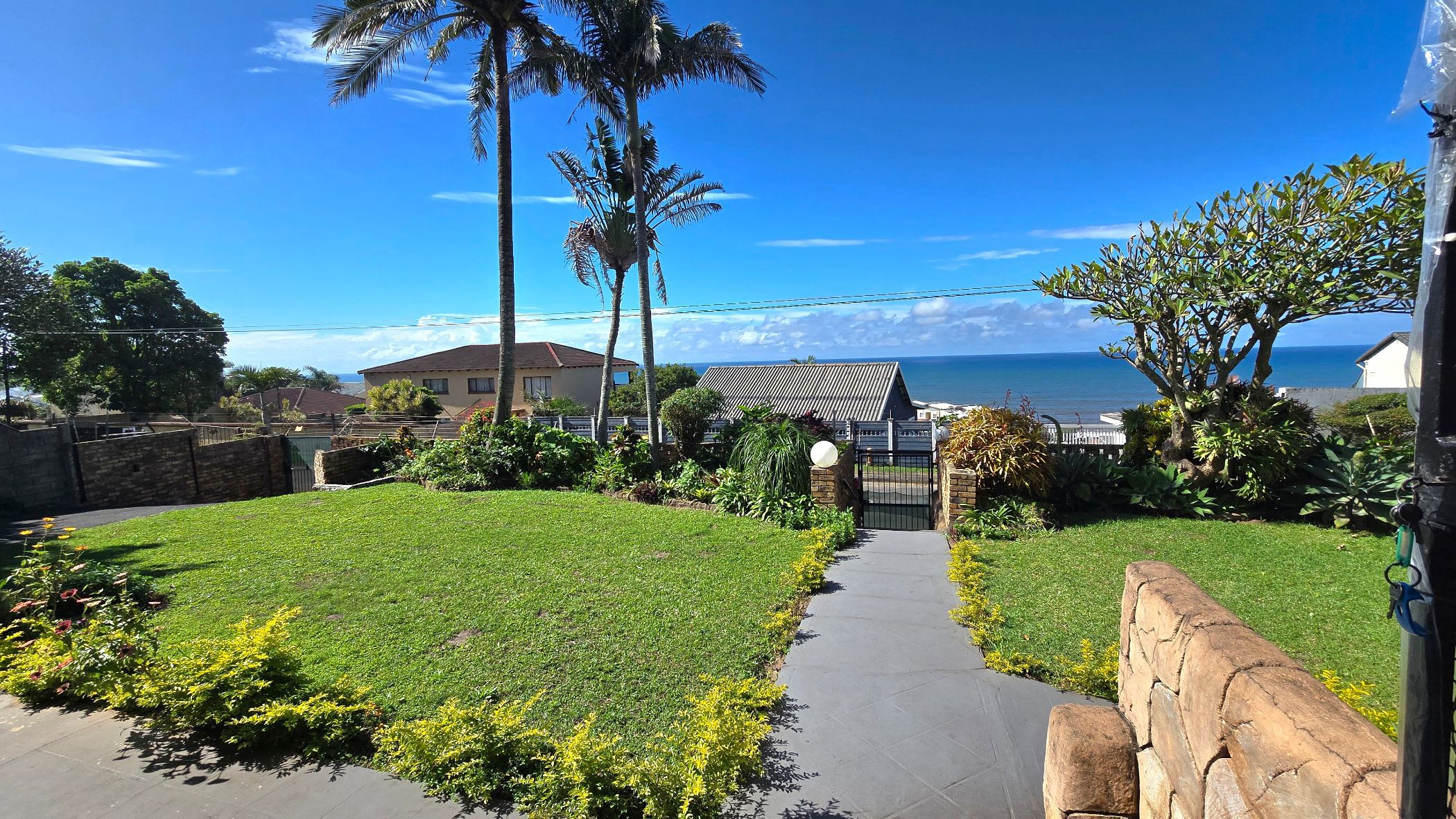 House for sale in Margate - 1PSH1699163