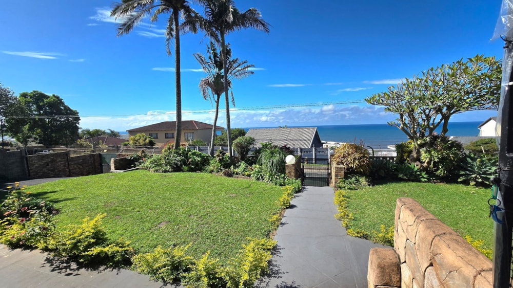 House for sale in Margate - 1PSH1699163 House for sale in Margate - 1PSH1699163