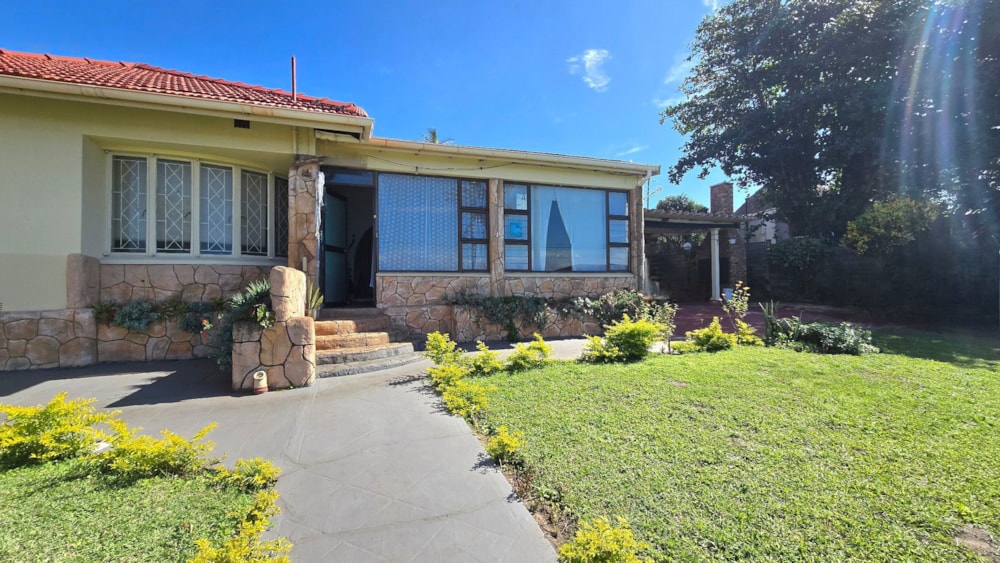 House for sale in Margate - 1PSH1699163 House for sale in Margate - 1PSH1699163