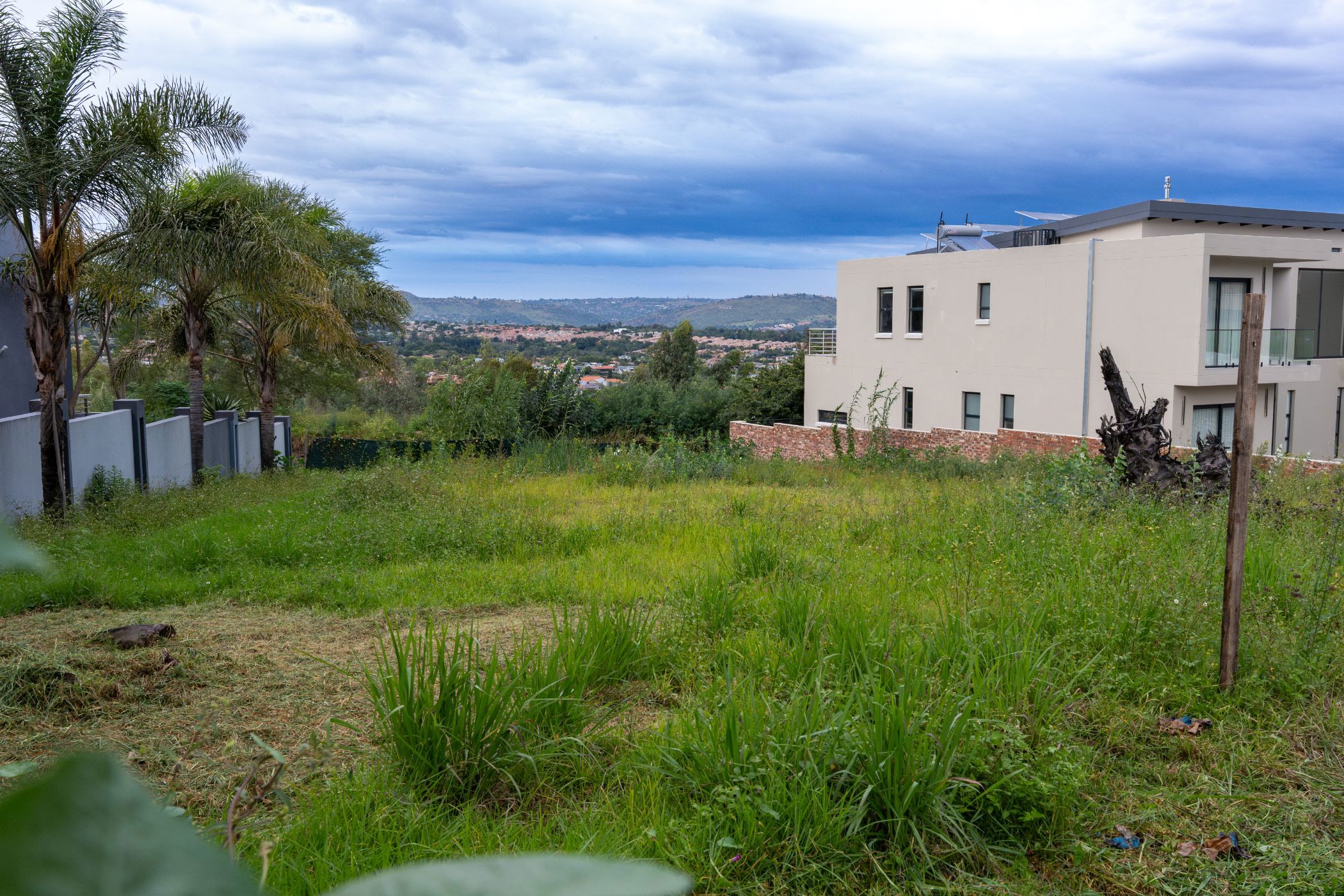 Residential vacant land for sale in Eagle Canyon Golf Estate - RAN1753248