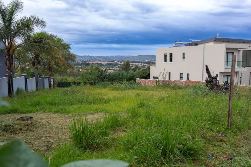 Residential vacant land for sale in Eagle Canyon Golf Estate - RAN1753248