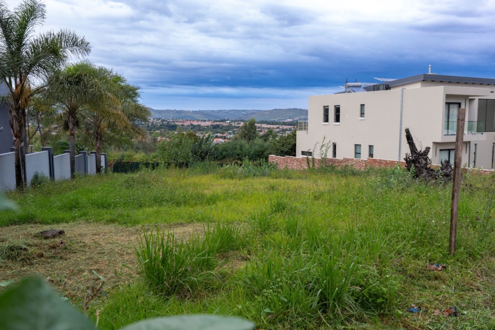 Residential vacant land sold in Eagle Canyon Golf Estate - RAN1695914 Residential vacant land sold in Eagle Canyon Golf Estate - RAN1695914