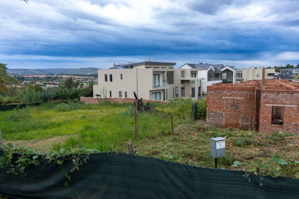 Residential vacant land sold in Eagle Canyon Golf Estate - RAN1695914 Residential vacant land sold in Eagle Canyon Golf Estate - RAN1695914