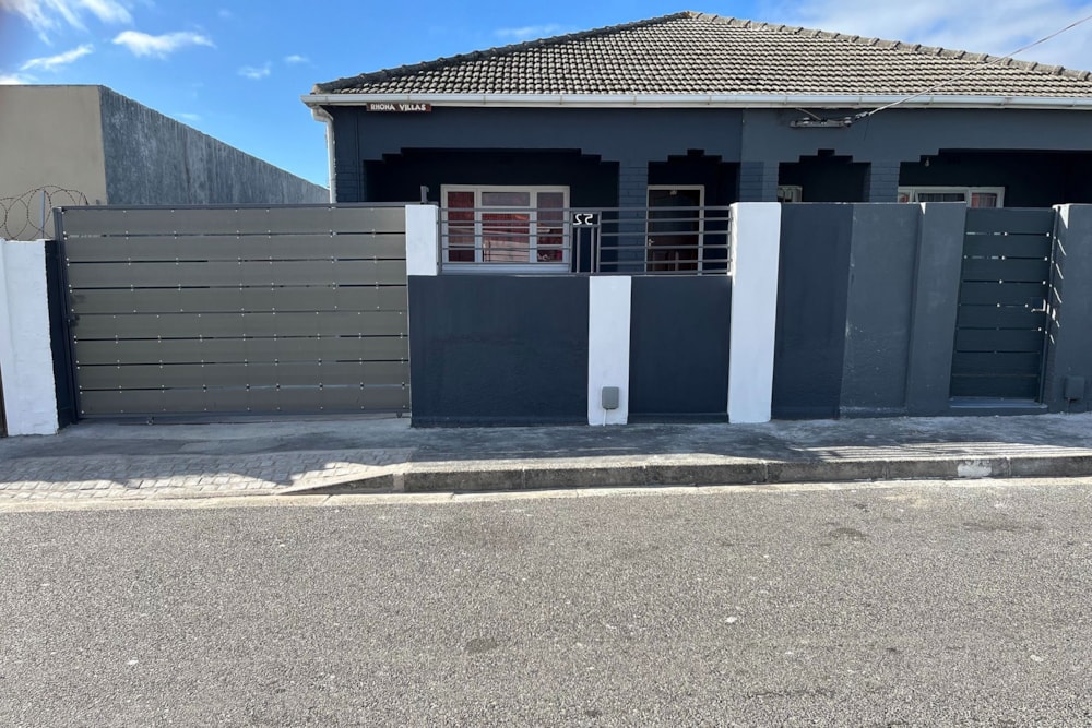 Semi-detached house sold in Brooklyn, Cape Town - 1TV1650945 Semi-detached house sold in Brooklyn, Cape Town - 1TV1650945