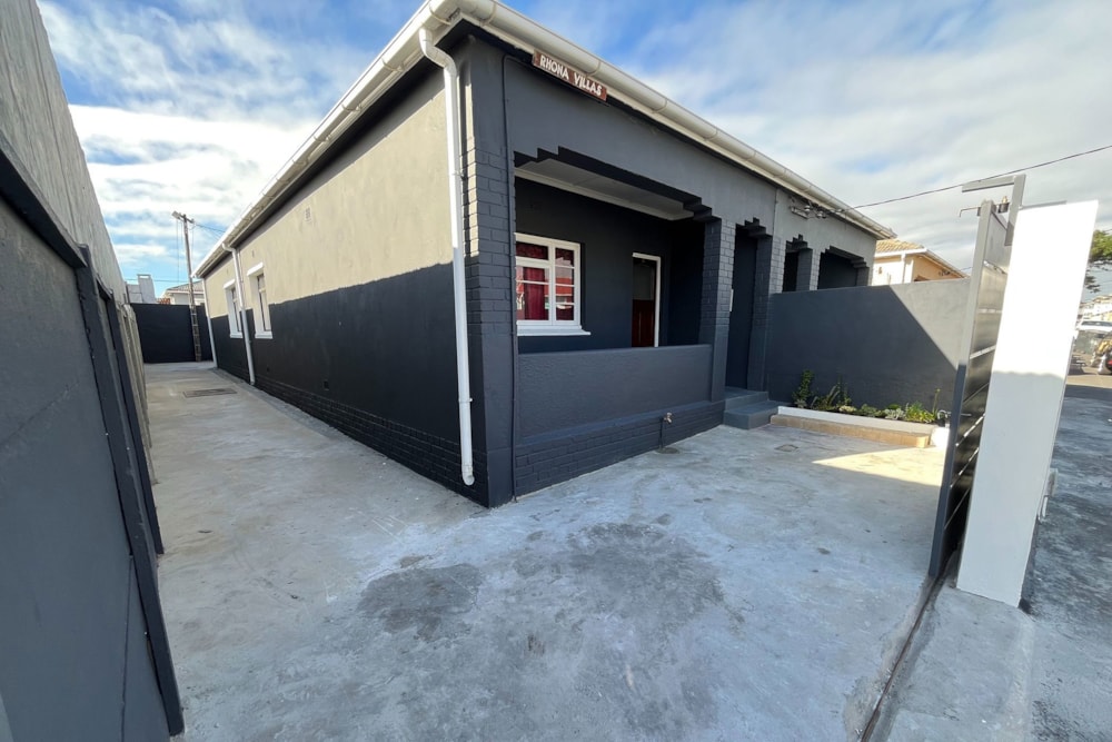 Semi-detached house sold in Brooklyn, Cape Town - 1TV1650945 Semi-detached house sold in Brooklyn, Cape Town - 1TV1650945
