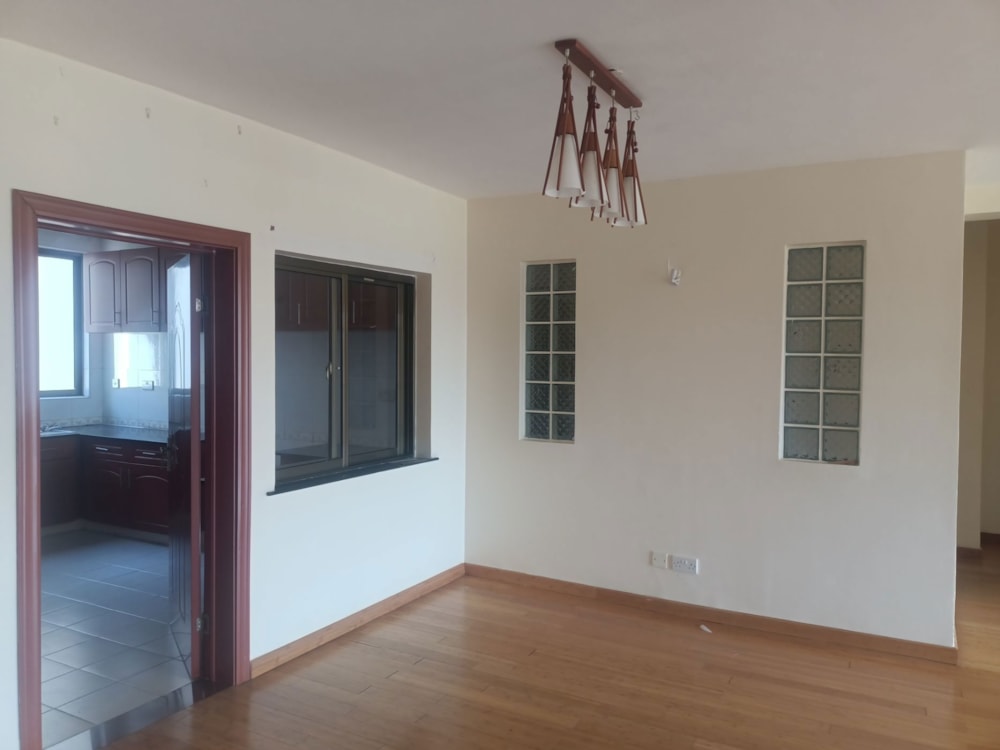 Apartment sold in Kileleshwa, Kenya - 3KE1675518 Apartment sold in Kileleshwa, Kenya - 3KE1675518