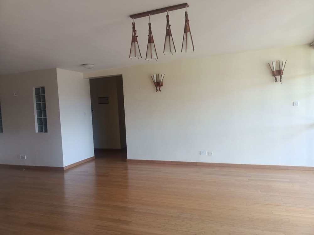 Apartment sold in Kileleshwa, Kenya - 3KE1675518 Apartment sold in Kileleshwa, Kenya - 3KE1675518