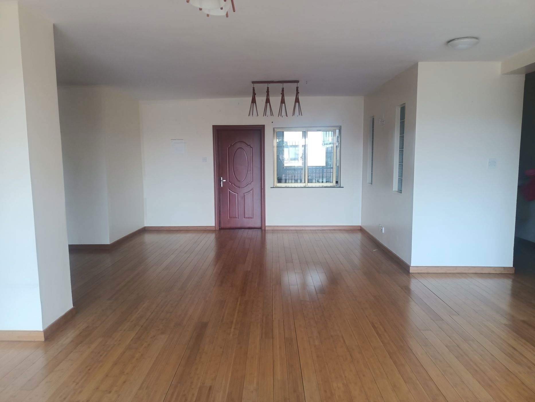 Apartment sold in Kileleshwa, Kenya - 3KE1675518
