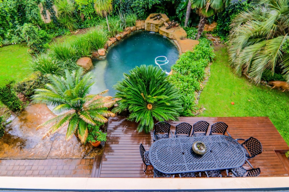 House for sale in Midstream Estate - CN1695981 House for sale in Midstream Estate - CN1695981