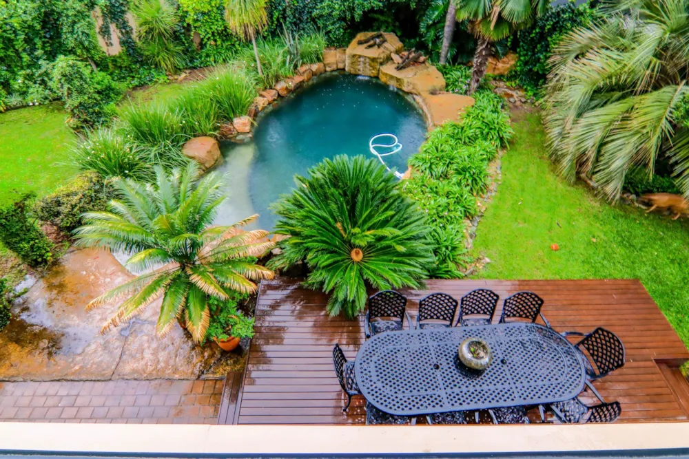 House sold in Midstream Estate - CN1695981 House sold in Midstream Estate - CN1695981