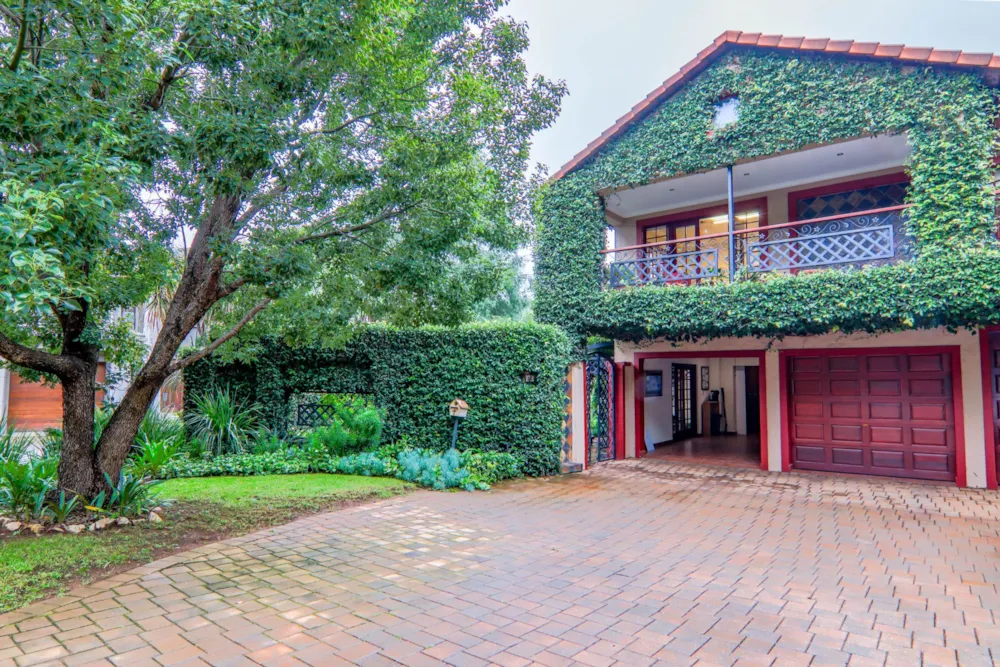 House sold in Midstream Estate - CN1695981 House sold in Midstream Estate - CN1695981