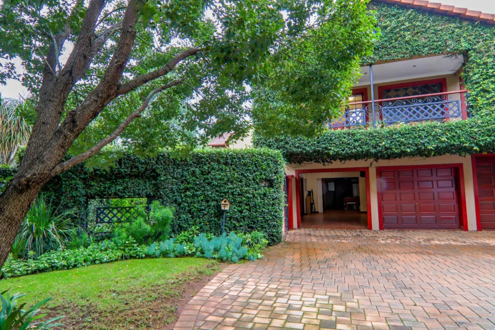 House sold in Midstream Estate - CN1695981 House sold in Midstream Estate - CN1695981