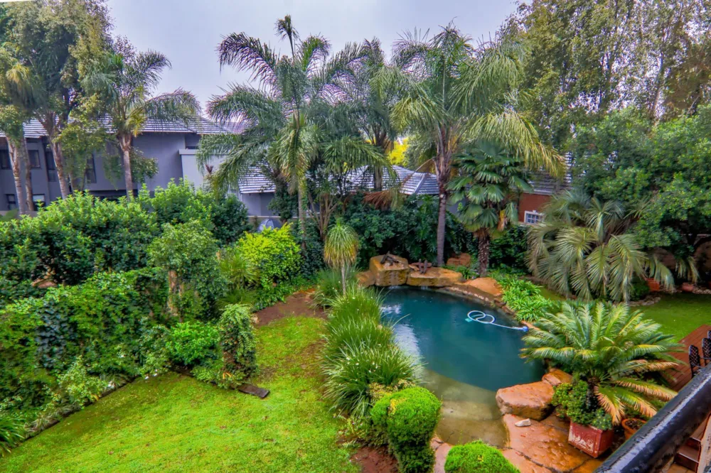 House sold in Midstream Estate - CN1695981 House sold in Midstream Estate - CN1695981