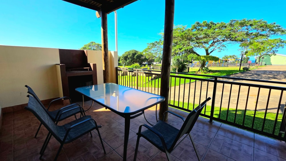 Townhouse for sale in Mtwalume - 1PSH1699141