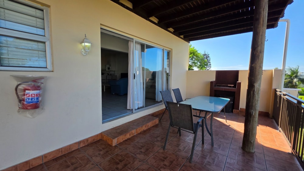 Townhouse for sale in Mtwalume - 1PSH1699141