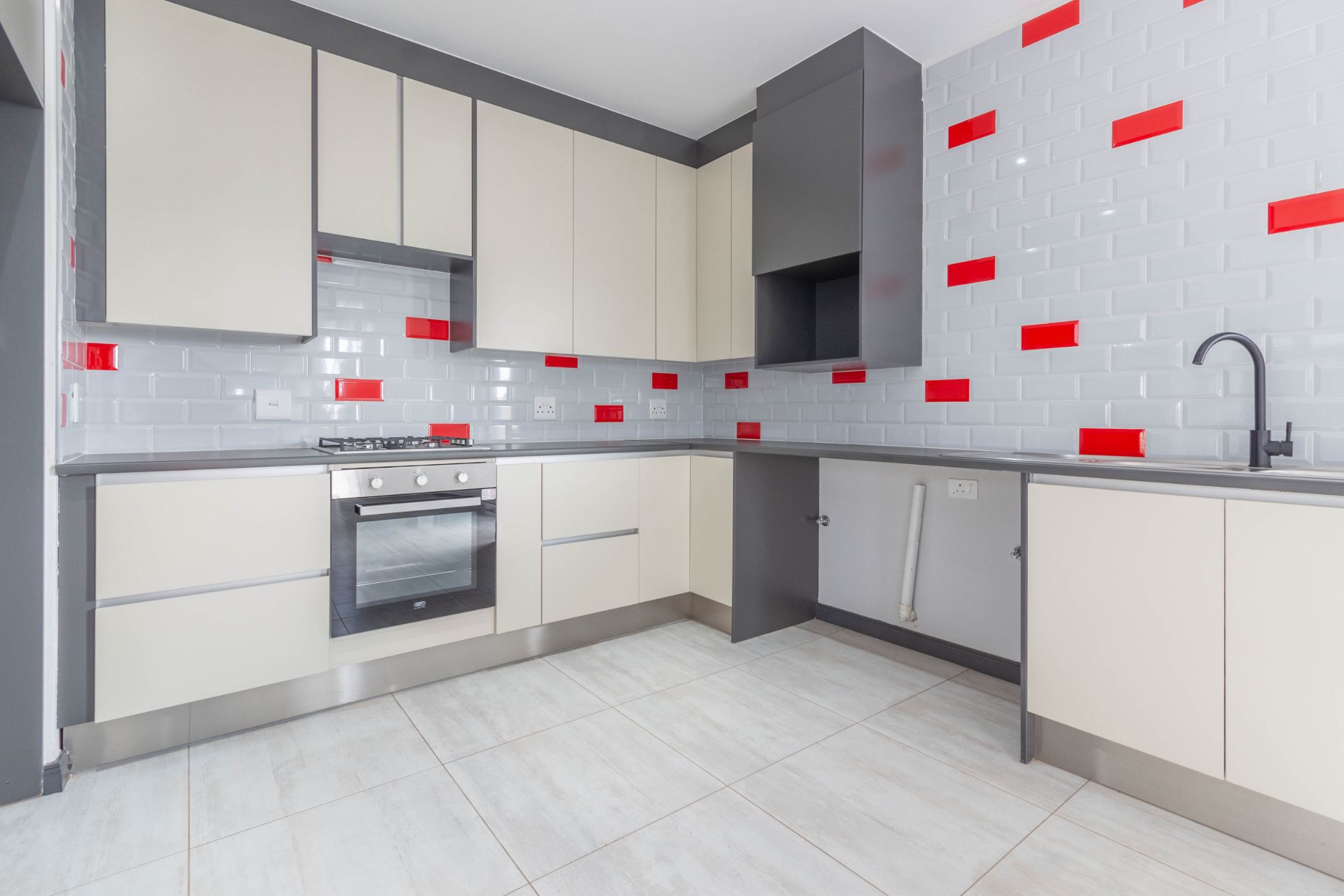 Security estate home for sale in La Como Lifestyle Estate - BOK1693510