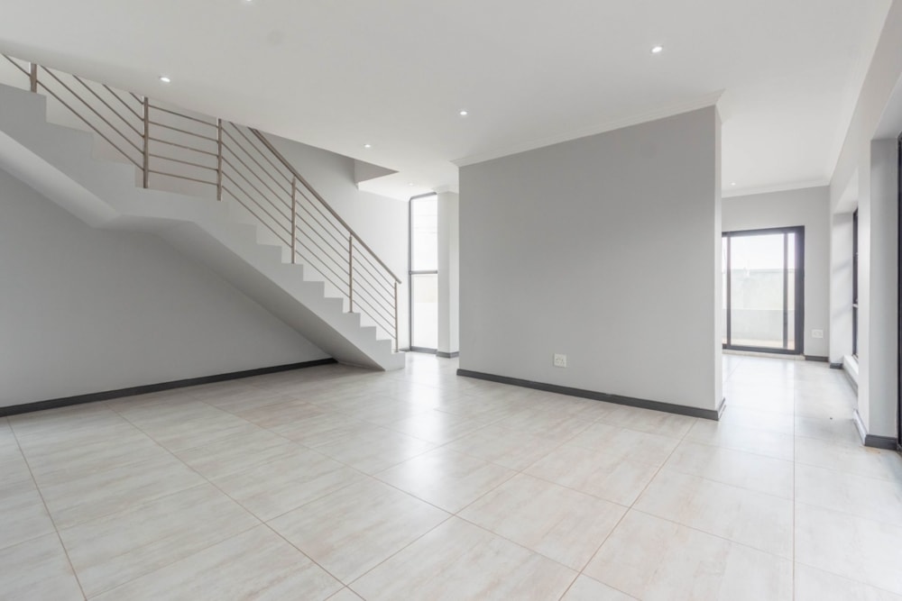 Security estate home for sale in La Como Lifestyle Estate - BOK1693510 Security estate home for sale in La Como Lifestyle Estate - BOK1693510