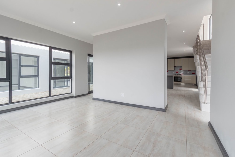 Security estate home for sale in La Como Lifestyle Estate - BOK1693510 Security estate home for sale in La Como Lifestyle Estate - BOK1693510