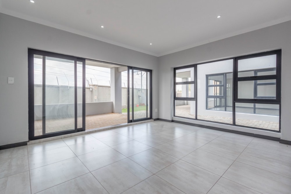 Security estate home for sale in La Como Lifestyle Estate - BOK1693510 Security estate home for sale in La Como Lifestyle Estate - BOK1693510